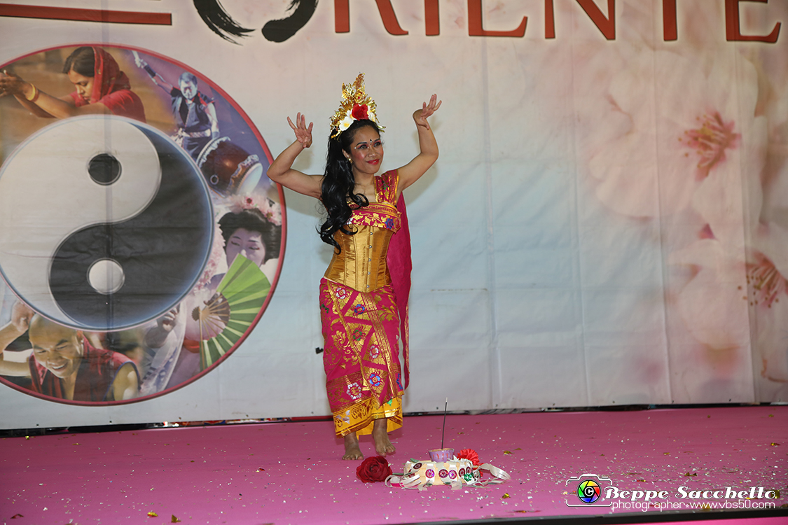 VBS_4907 - Festival dell'Oriente 2022.jpg